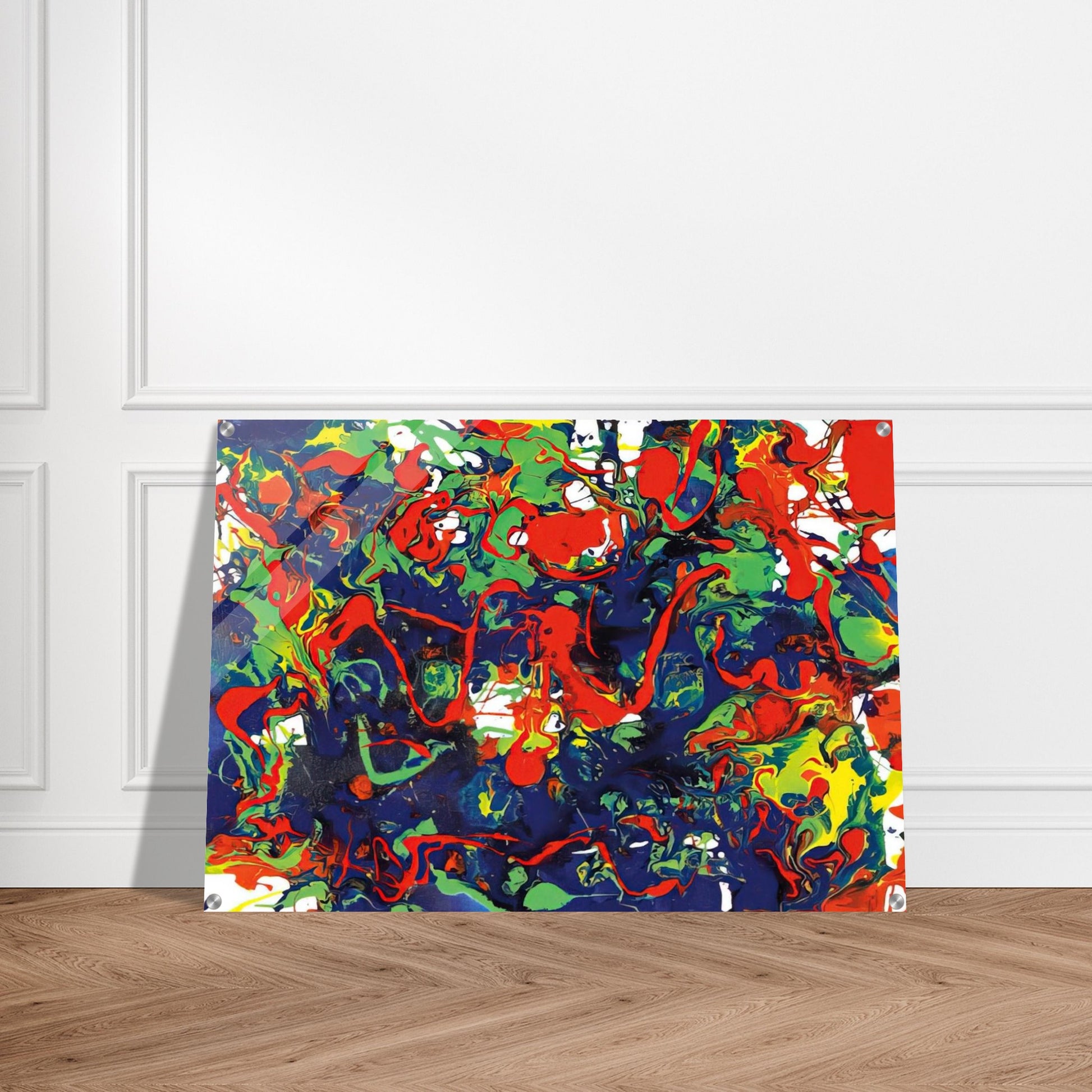 bad25259-3a21-49e5-8b72-e6ea10de59cf