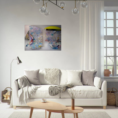 bad292bc-381d-4bd0-a793-94f298d9fb4a