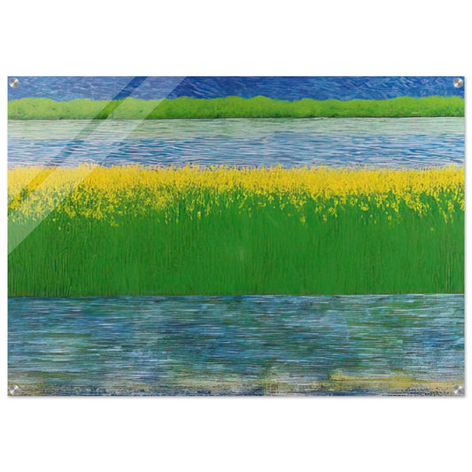 bad4125e-8314-4761-b29f-b27920efec3c