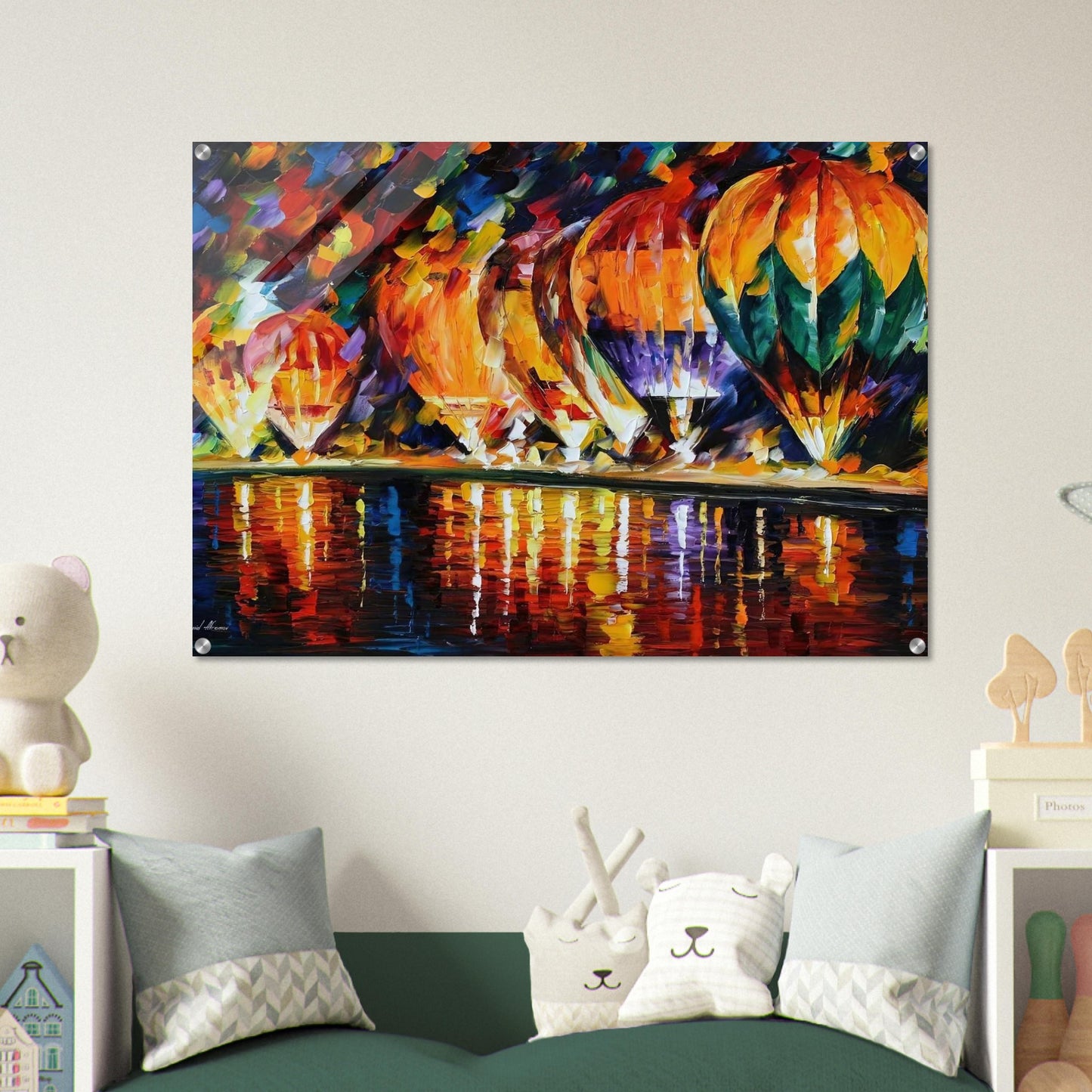 bad88723-de7d-43ba-9a84-5ea4be937a33