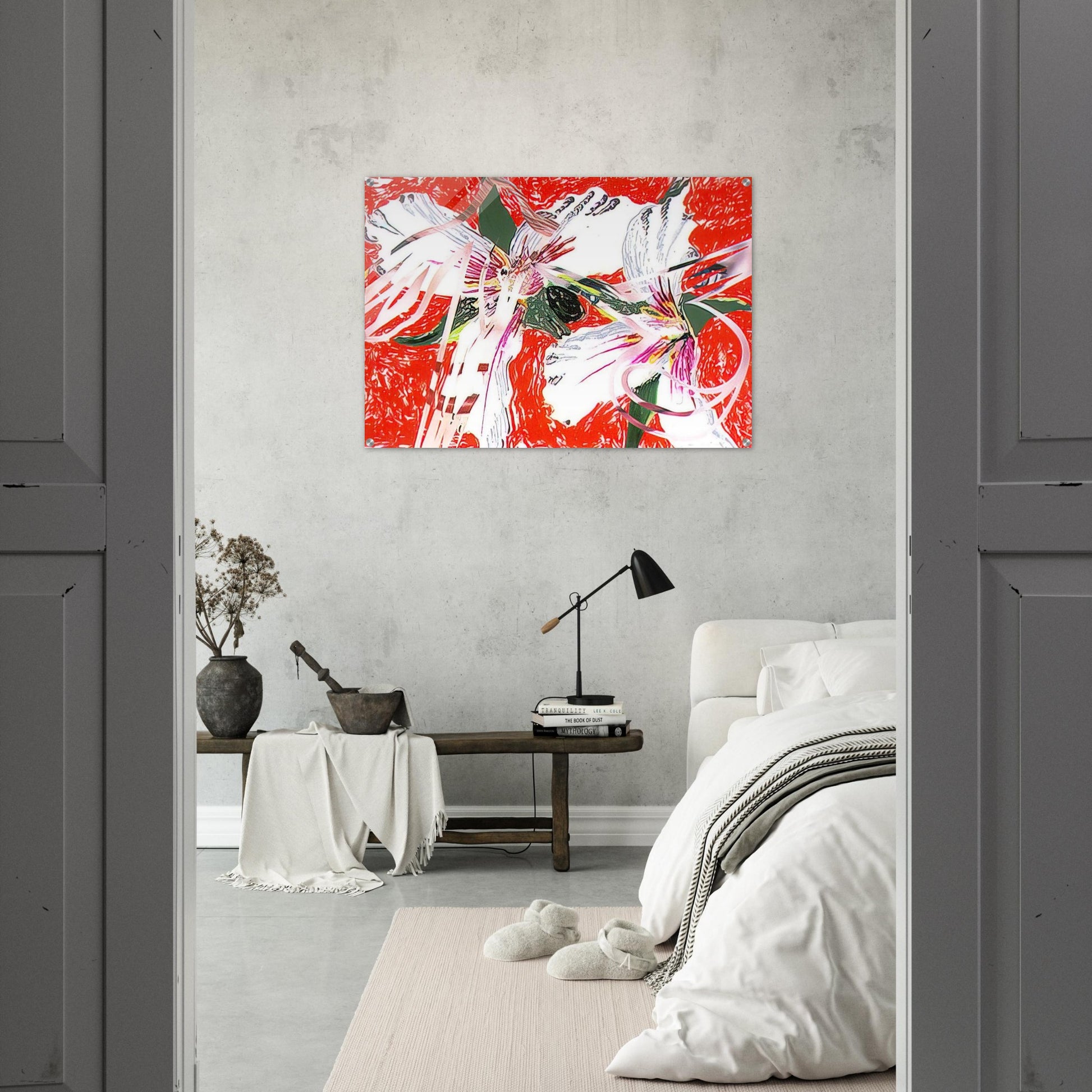 bad93b85-2d91-4b5e-b46b-81c1784ab18b