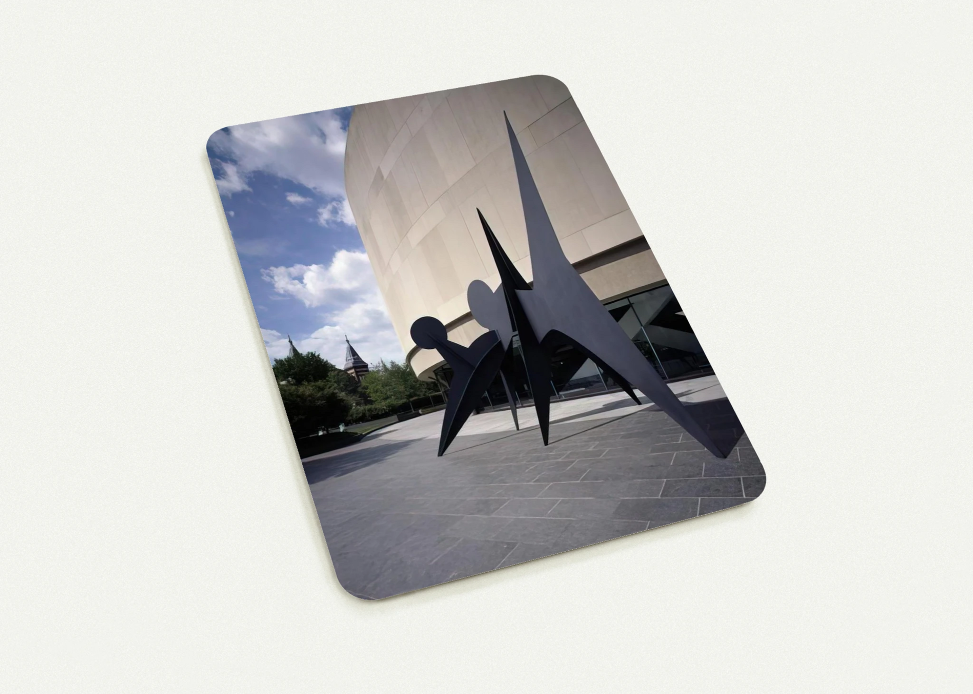 badd8d3f-4b17-4ae4-a6be-93fe746428d6