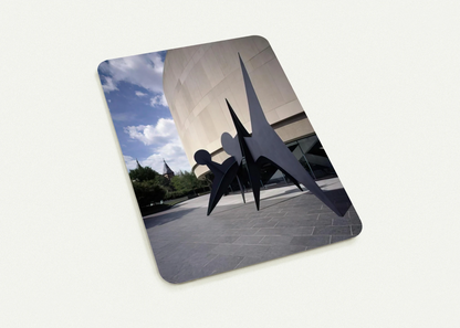 badd8d3f-4b17-4ae4-a6be-93fe746428d6