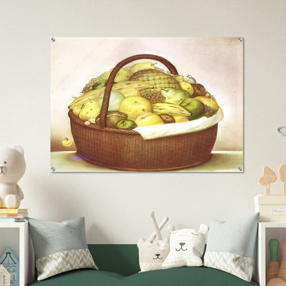 bae02053-2c6f-461a-ad71-0fe069ca2707