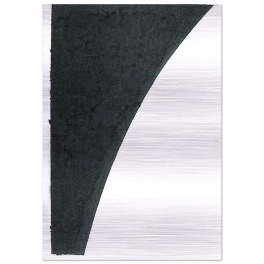 bae0312b-14e4-4635-b828-bb374c7090a7