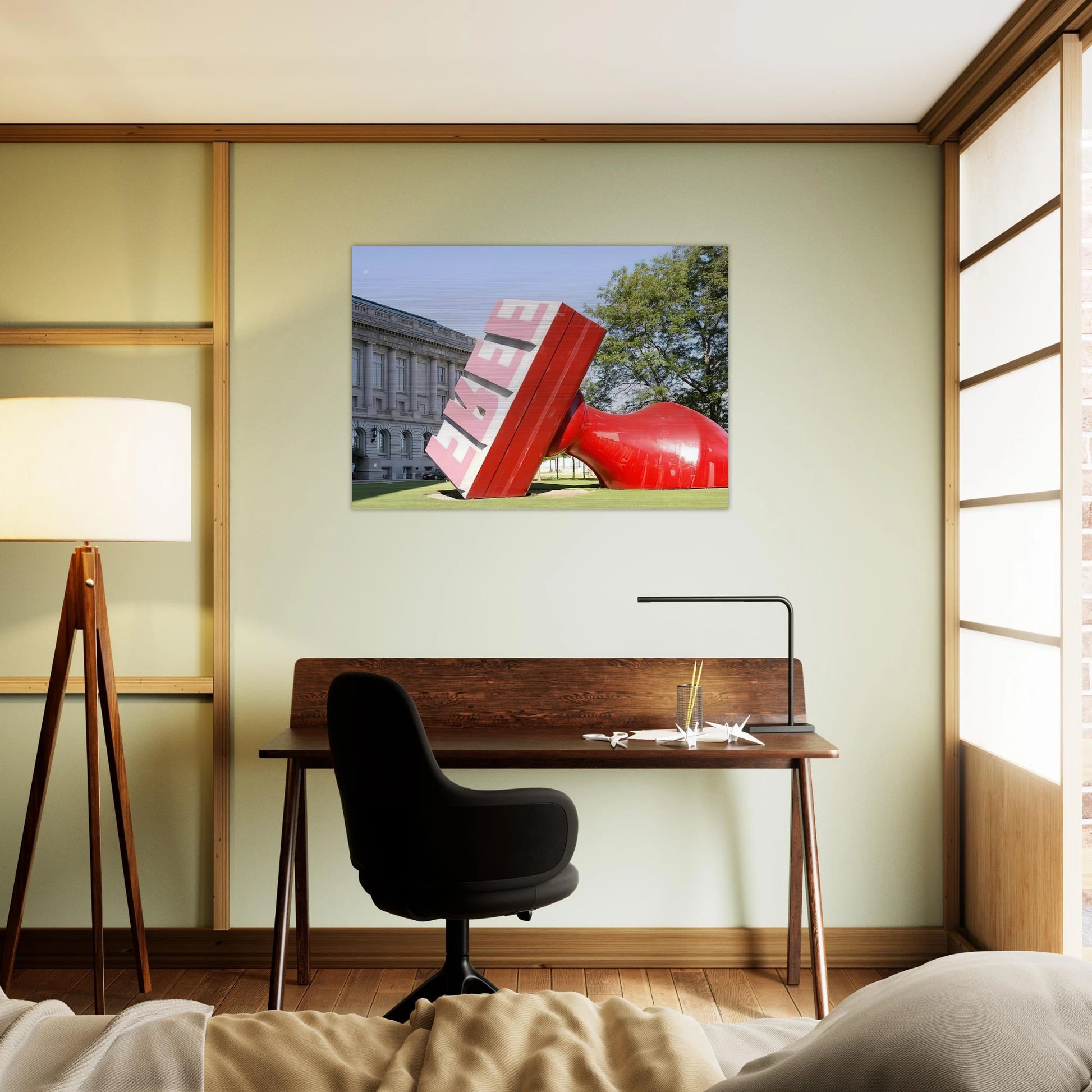 bae09cad-b465-4f68-b41e-9a54fa8061f9