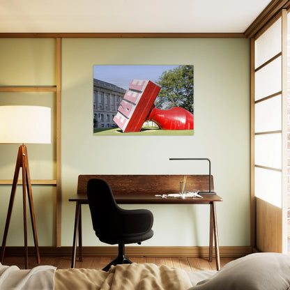 bae09cad-b465-4f68-b41e-9a54fa8061f9