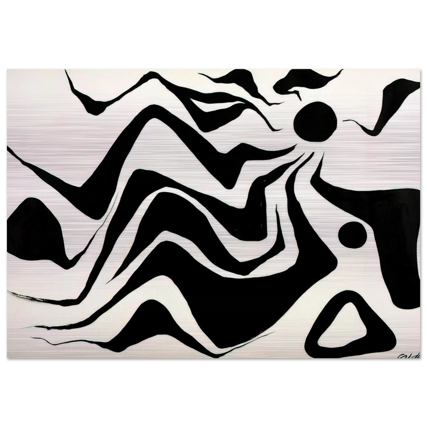 bae1c551-d179-4cf4-8306-2d3cf1eceef5