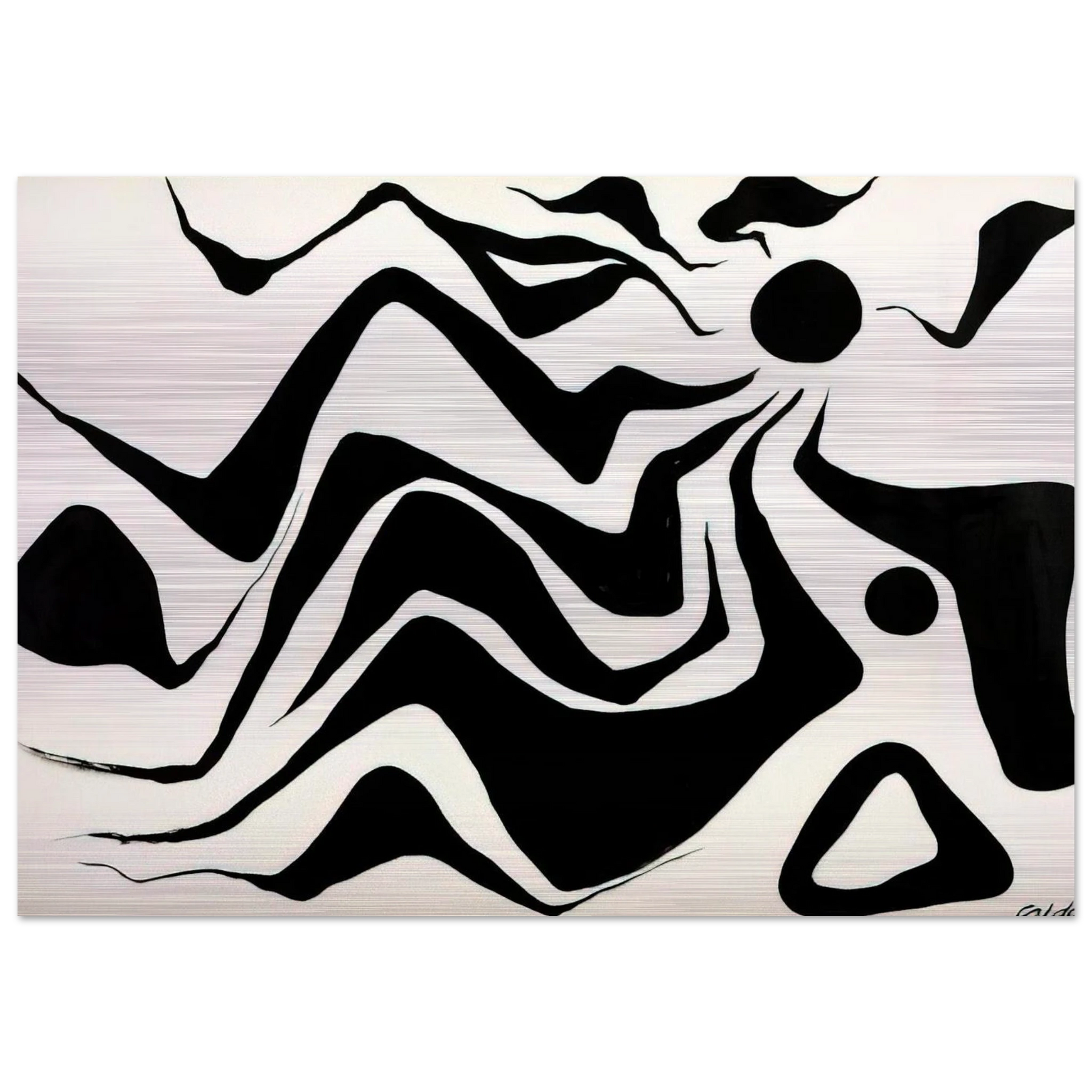 bae1c551-d179-4cf4-8306-2d3cf1eceef5