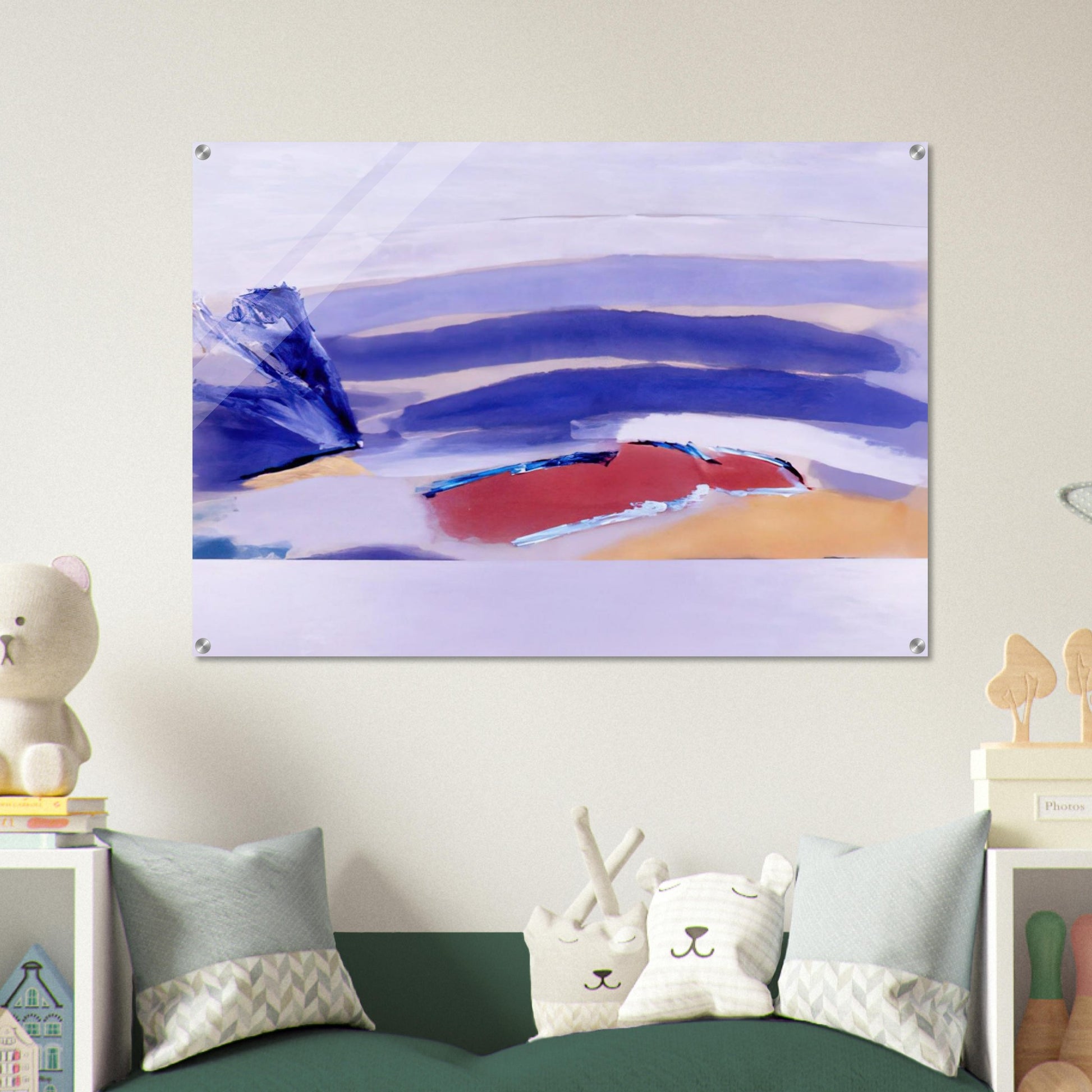 bae35670-0f26-4f0e-87e6-945d0afef9a3