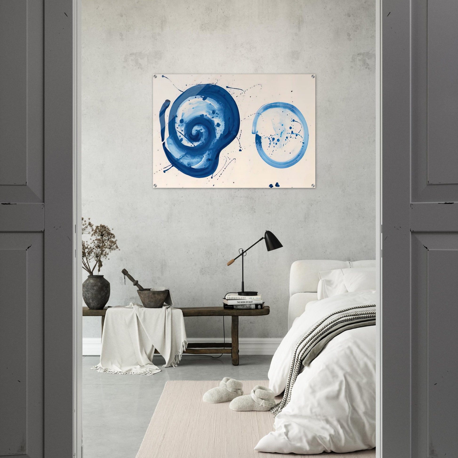 bae3f796-6979-4c07-bc41-908fae6ac1c7