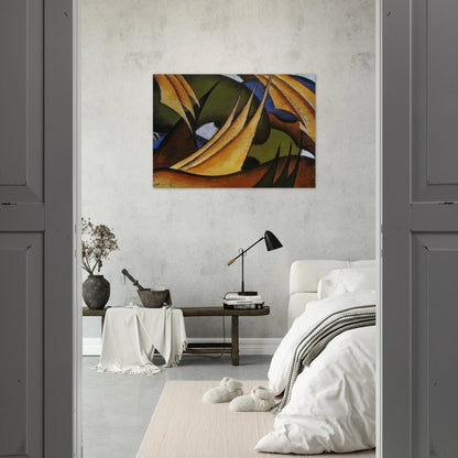 bae45767-30ee-46b8-8bec-0035f977b695