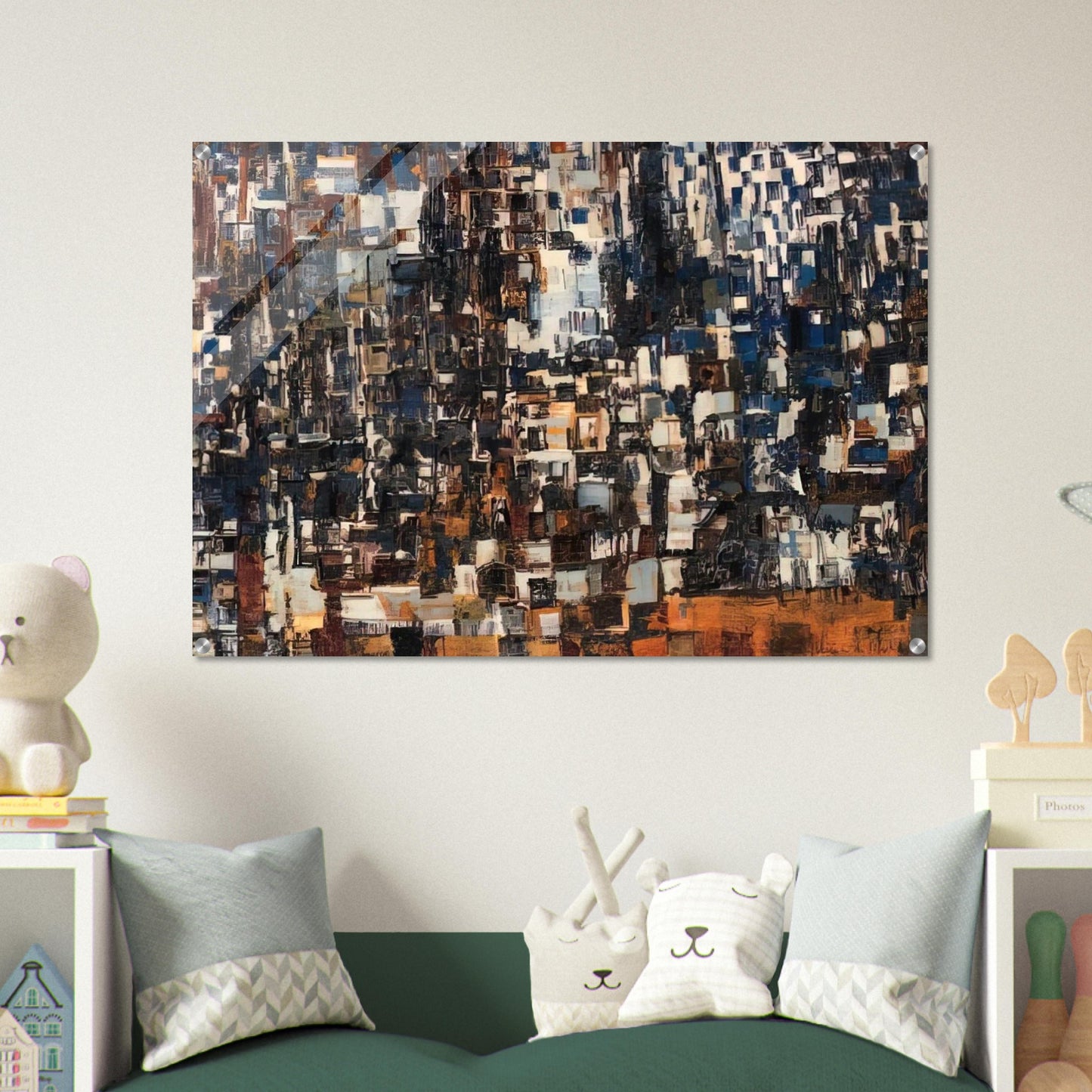 bae465b2-f718-4448-ab52-3da373bbf8c5