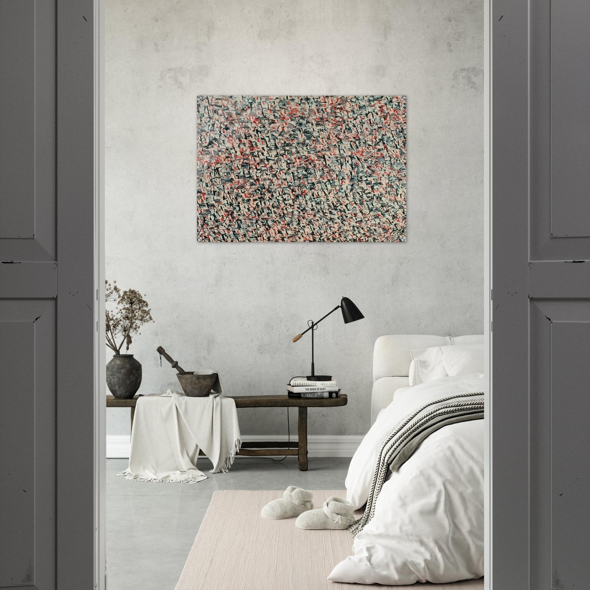 bae5ac3d-85eb-4a57-9ecc-a964e11ad308