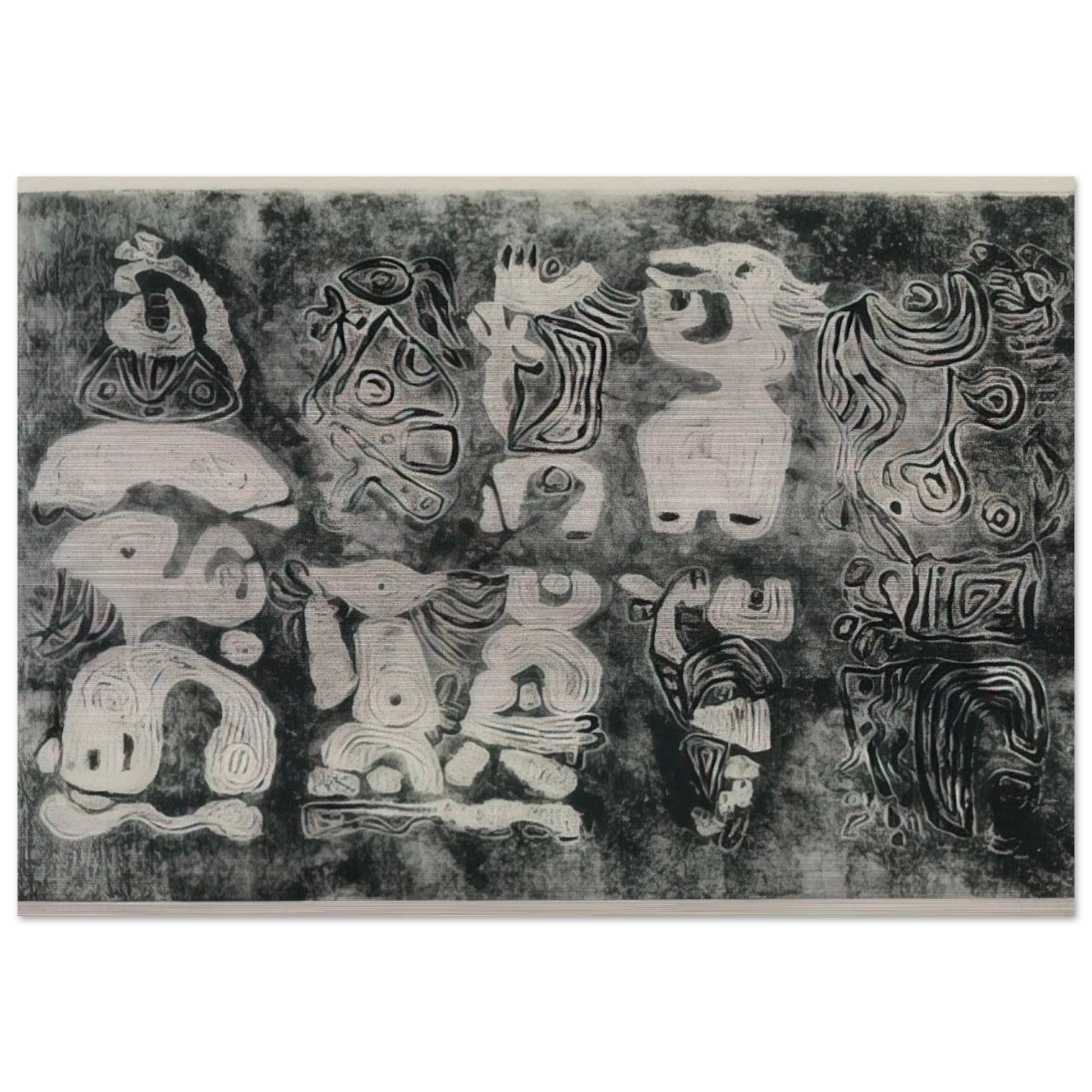 bae71866-e304-4765-ad44-ecdefeac80c9