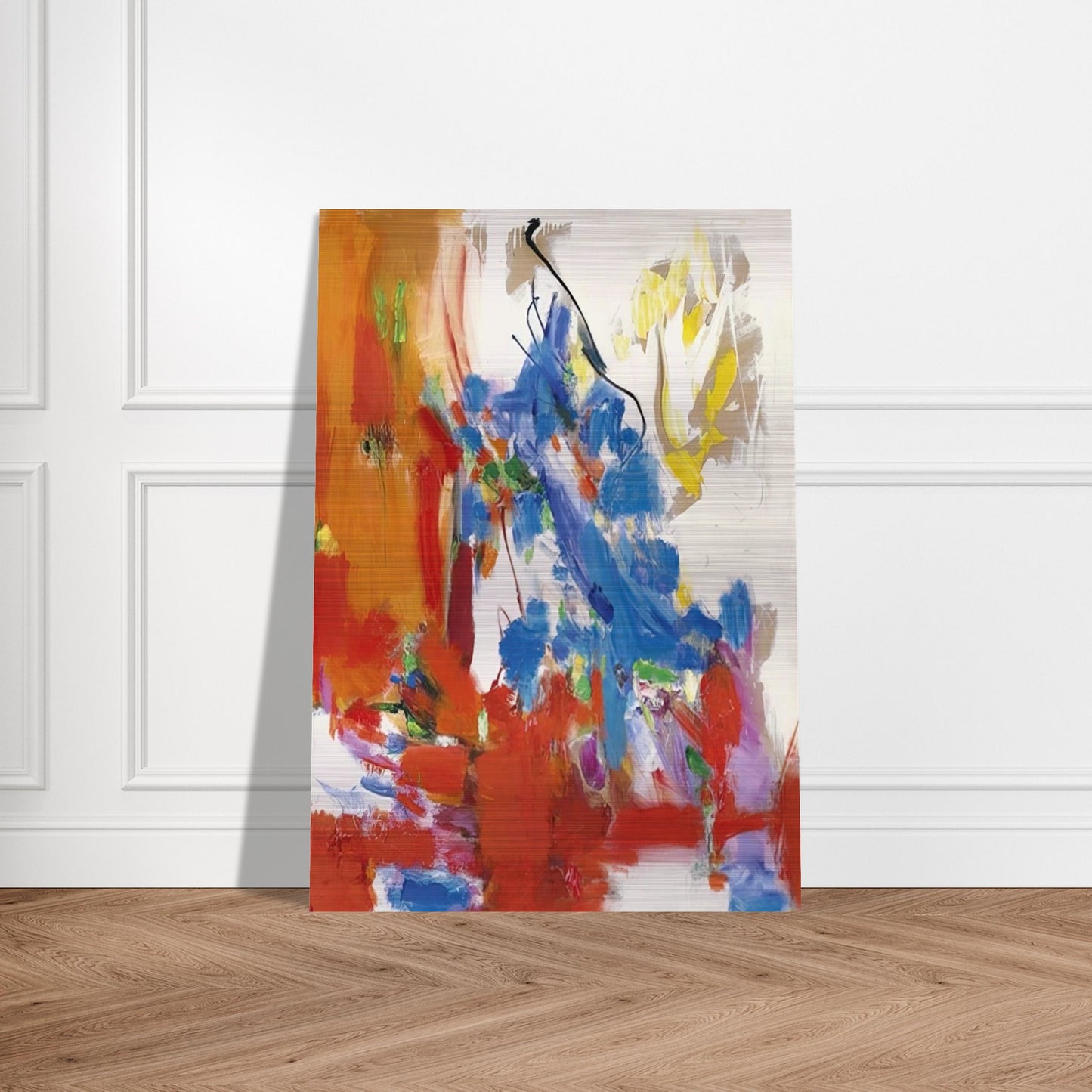 bae8988a-7db7-4f31-a148-77e3eca288ba