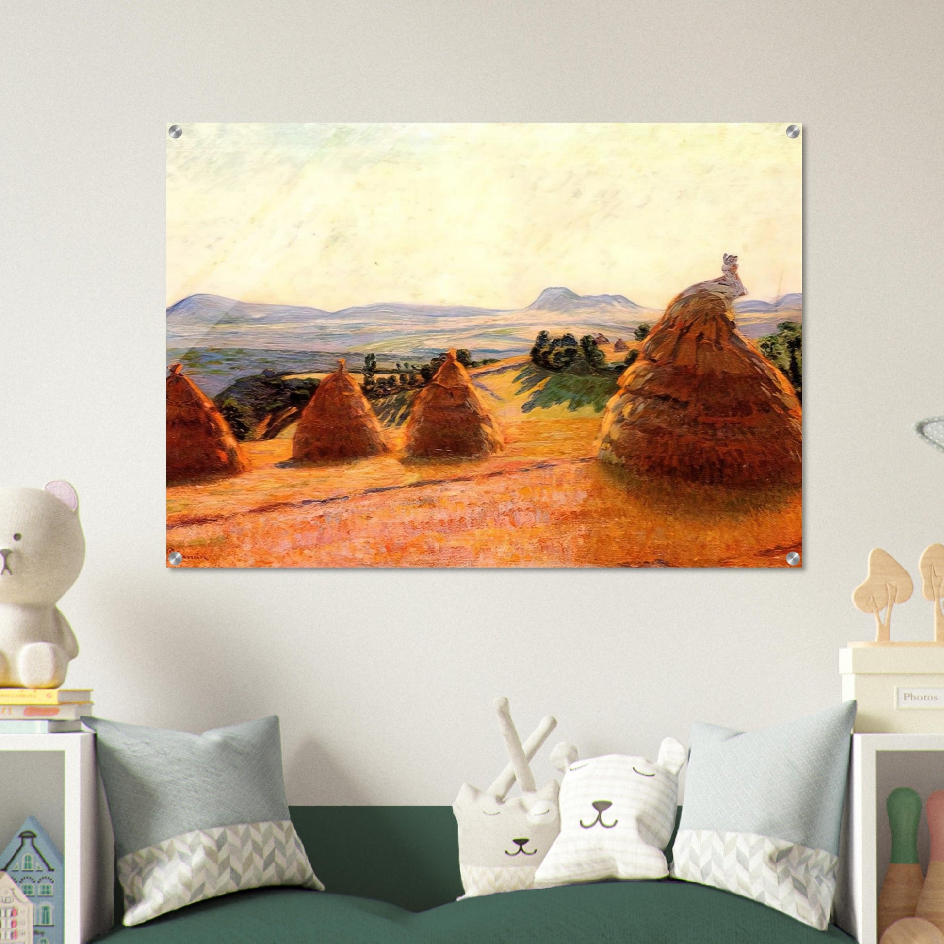 bae92524-7acc-4208-b50c-f7610f9d3a35