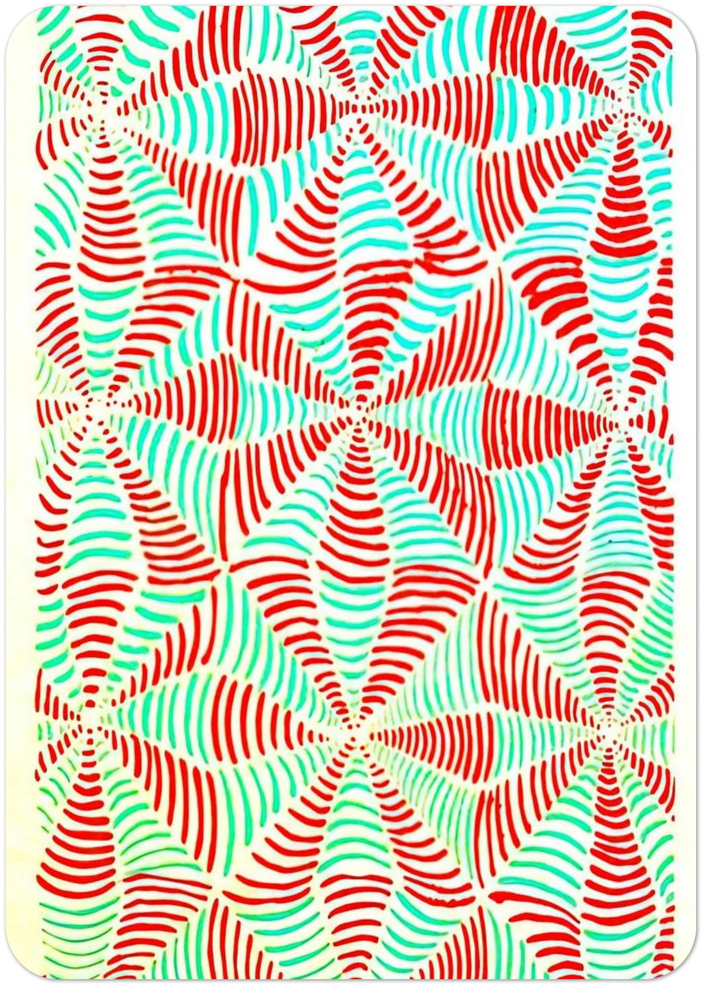 bae9a003-e9a0-4399-a98e-efe418220223