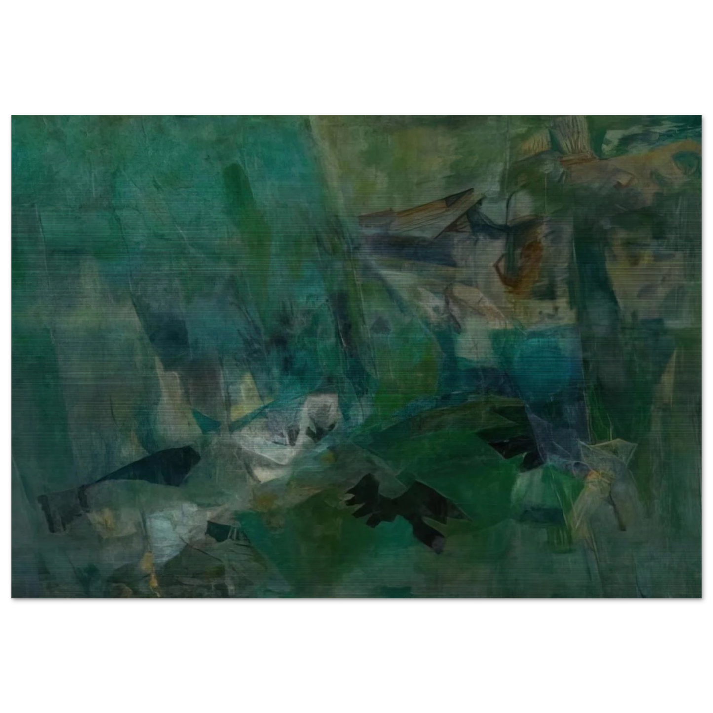 baeb49c5-31f0-4983-87f3-7cdf6b16981c