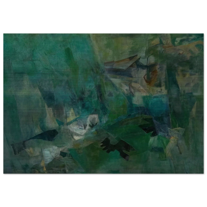 baeb49c5-31f0-4983-87f3-7cdf6b16981c