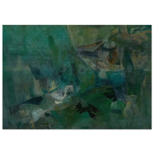 baeb49c5-31f0-4983-87f3-7cdf6b16981c