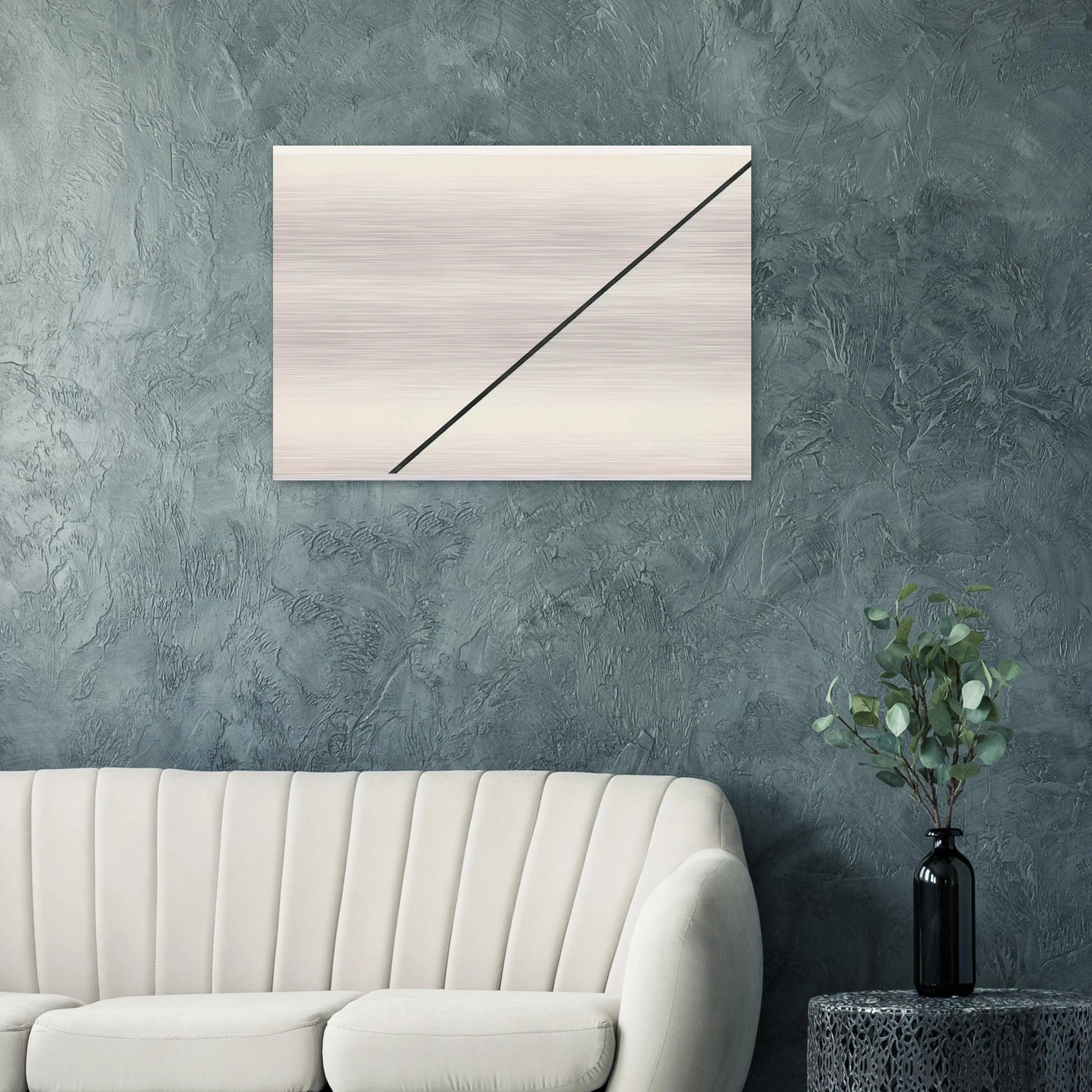 baee878f-a8b4-43cb-ba11-01cc93159dbc