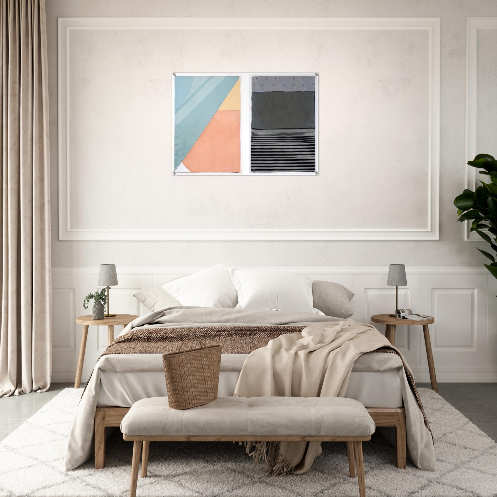 baeffacf-4f52-4106-b612-4ac9c4d88ed7