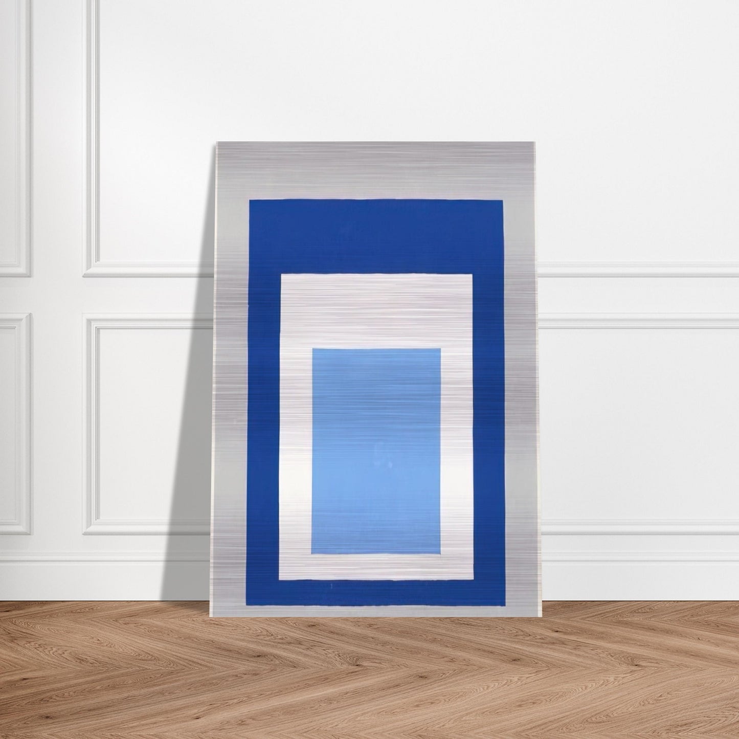 baf0b3aa-5b22-4c7c-9ac6-6126aa993dd8