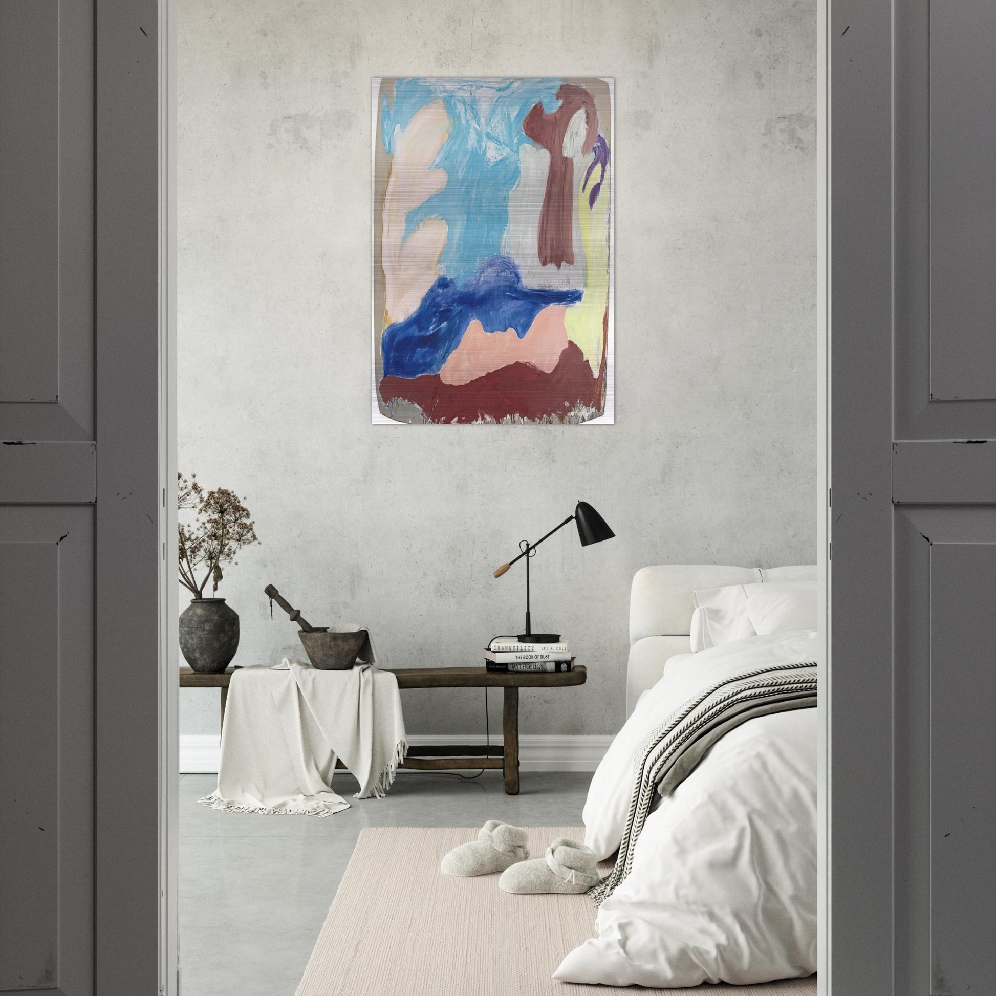 baf0feb4-f6f7-4386-8223-fc2c90c61f09