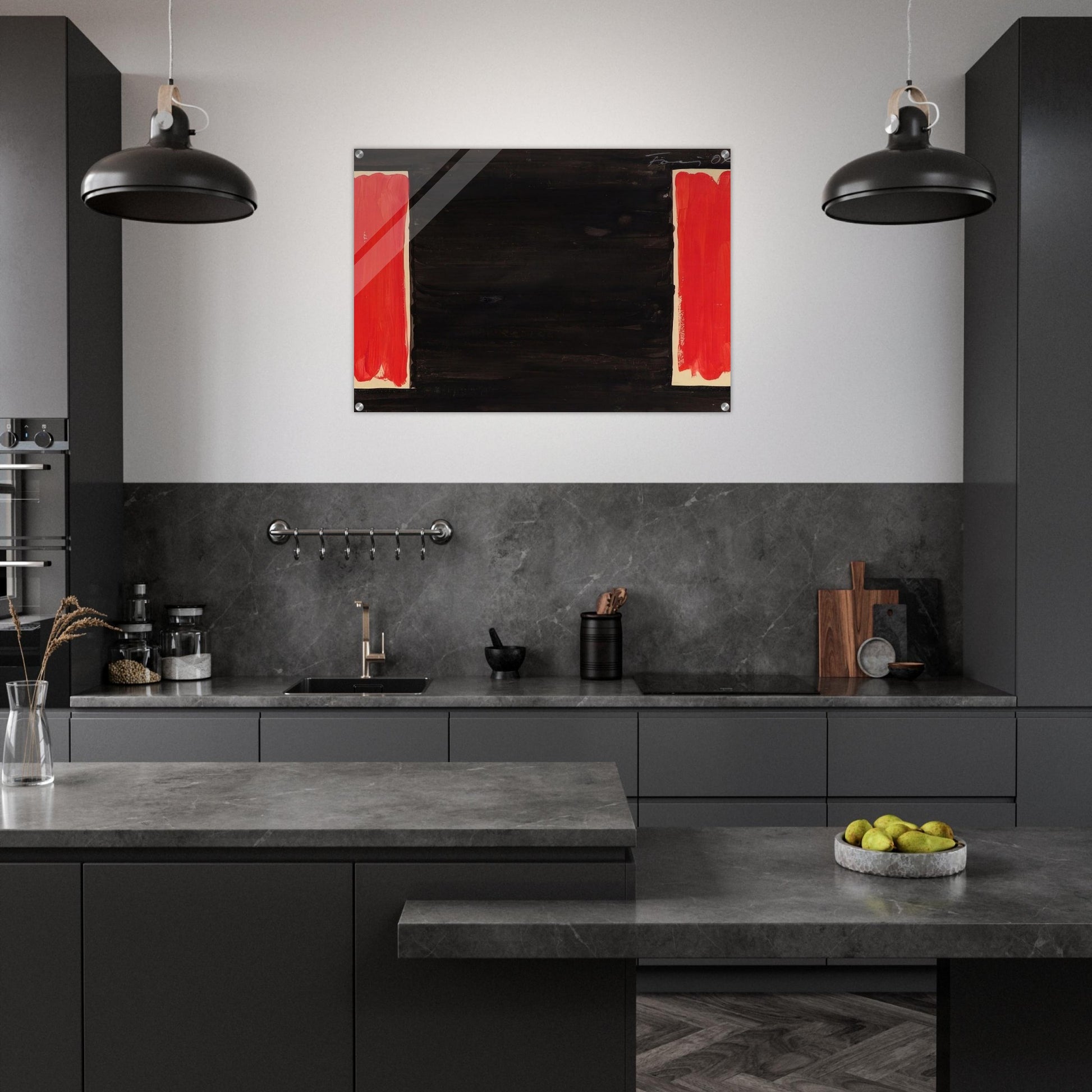 baf2c19c-01f8-4808-a981-2851b07b9a7c