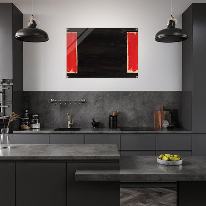 baf2c19c-01f8-4808-a981-2851b07b9a7c