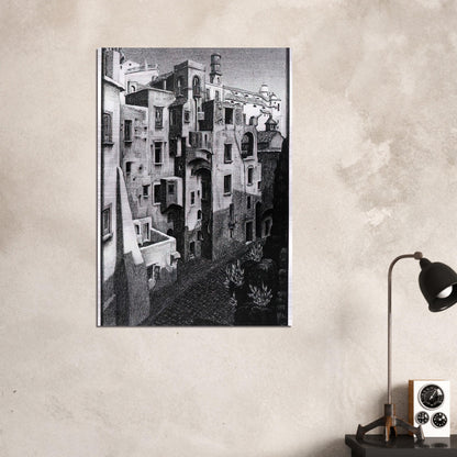 baf62ebb-f89f-458a-a5fd-62aa61a50cbf