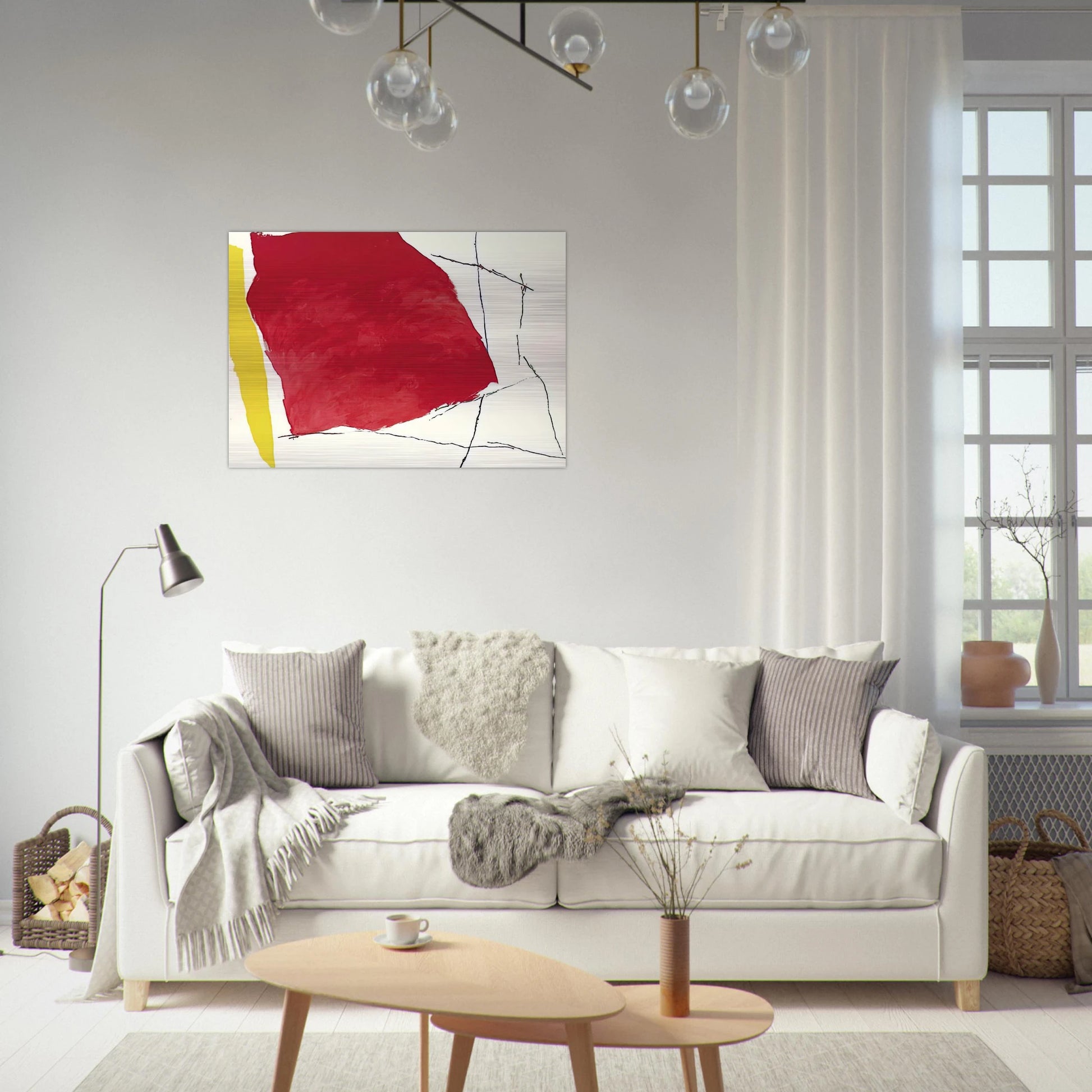 bafa3c67-f8a8-4098-baad-b77904d85aed