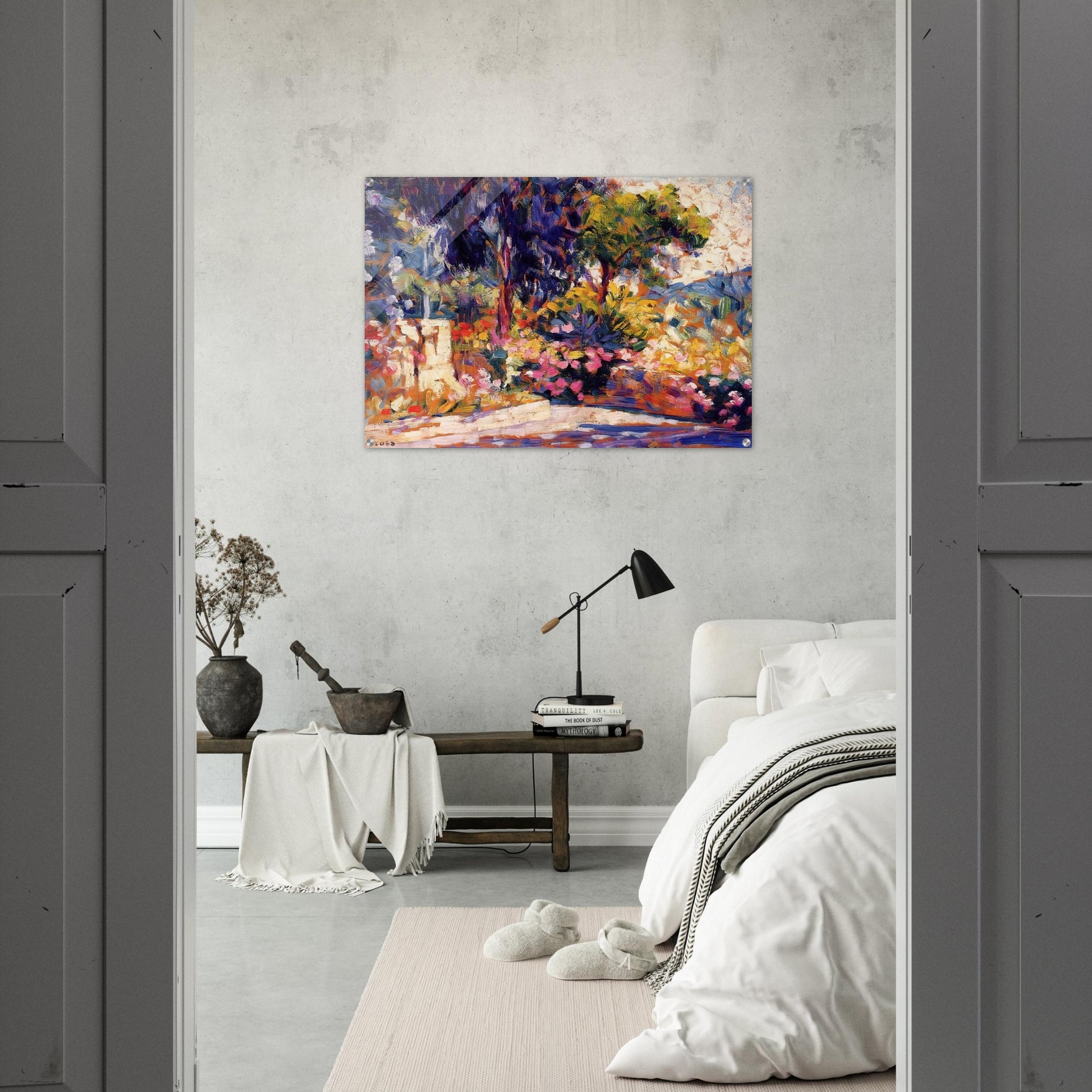 bafa8ed3-30c5-4b72-b77d-0b52e8514695