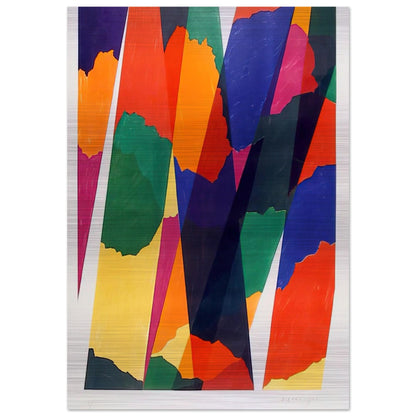 bafa96a1-4196-4927-8dd4-389ce27038c5