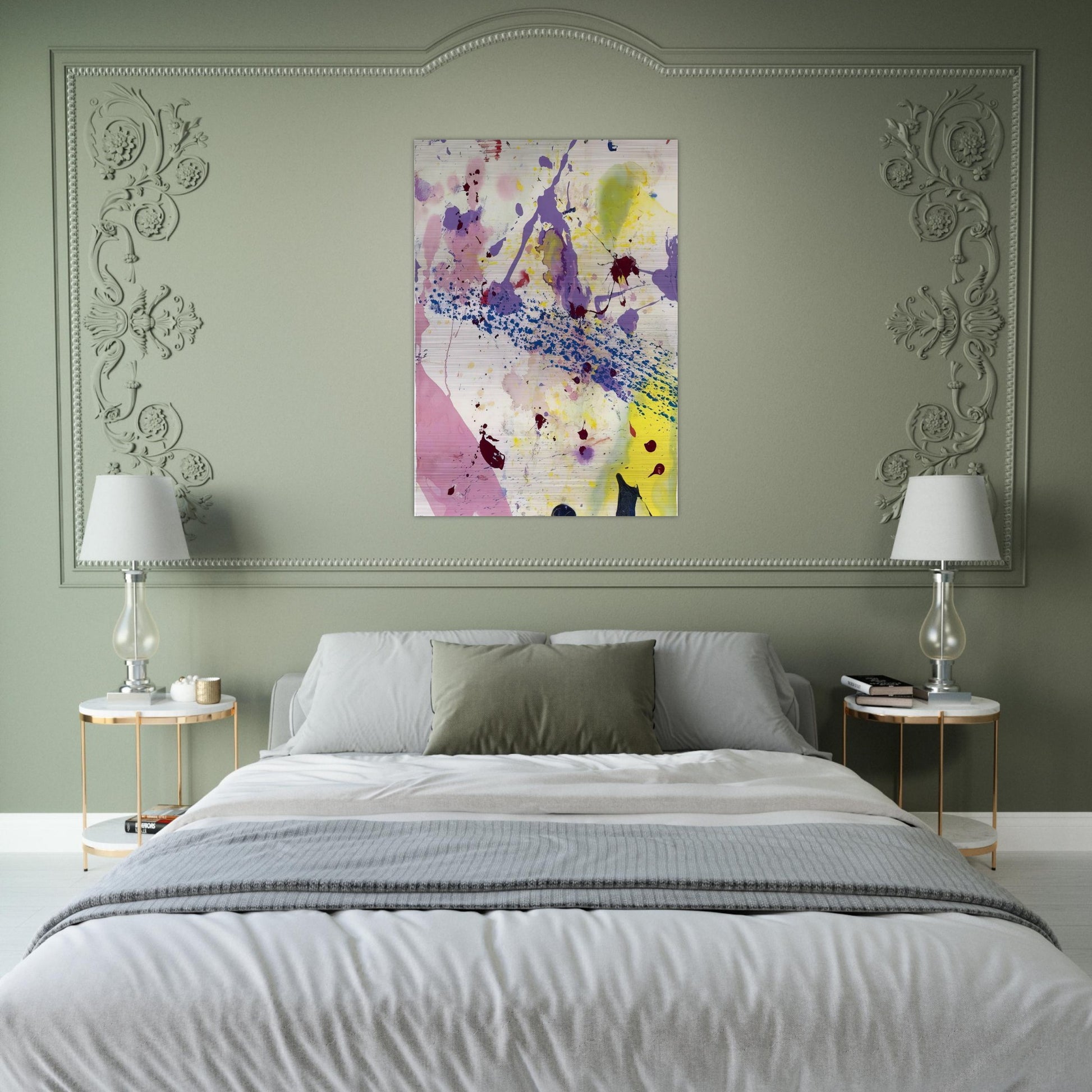 bafb6c83-601d-425c-b4aa-e6c8392a5983