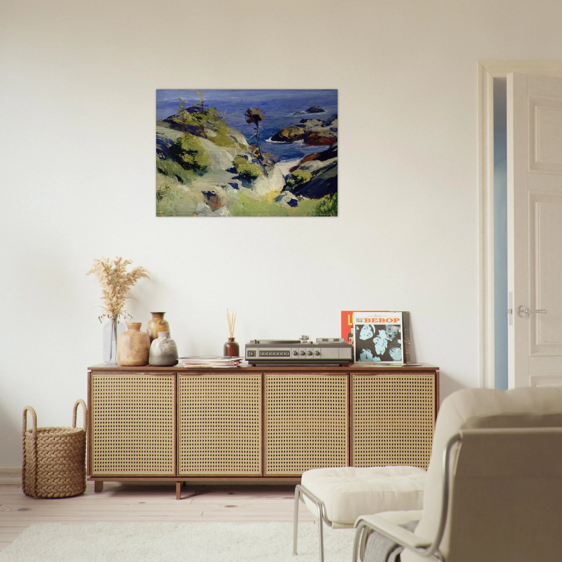 bafdae44-adfb-430e-81e9-3d8454200c7a