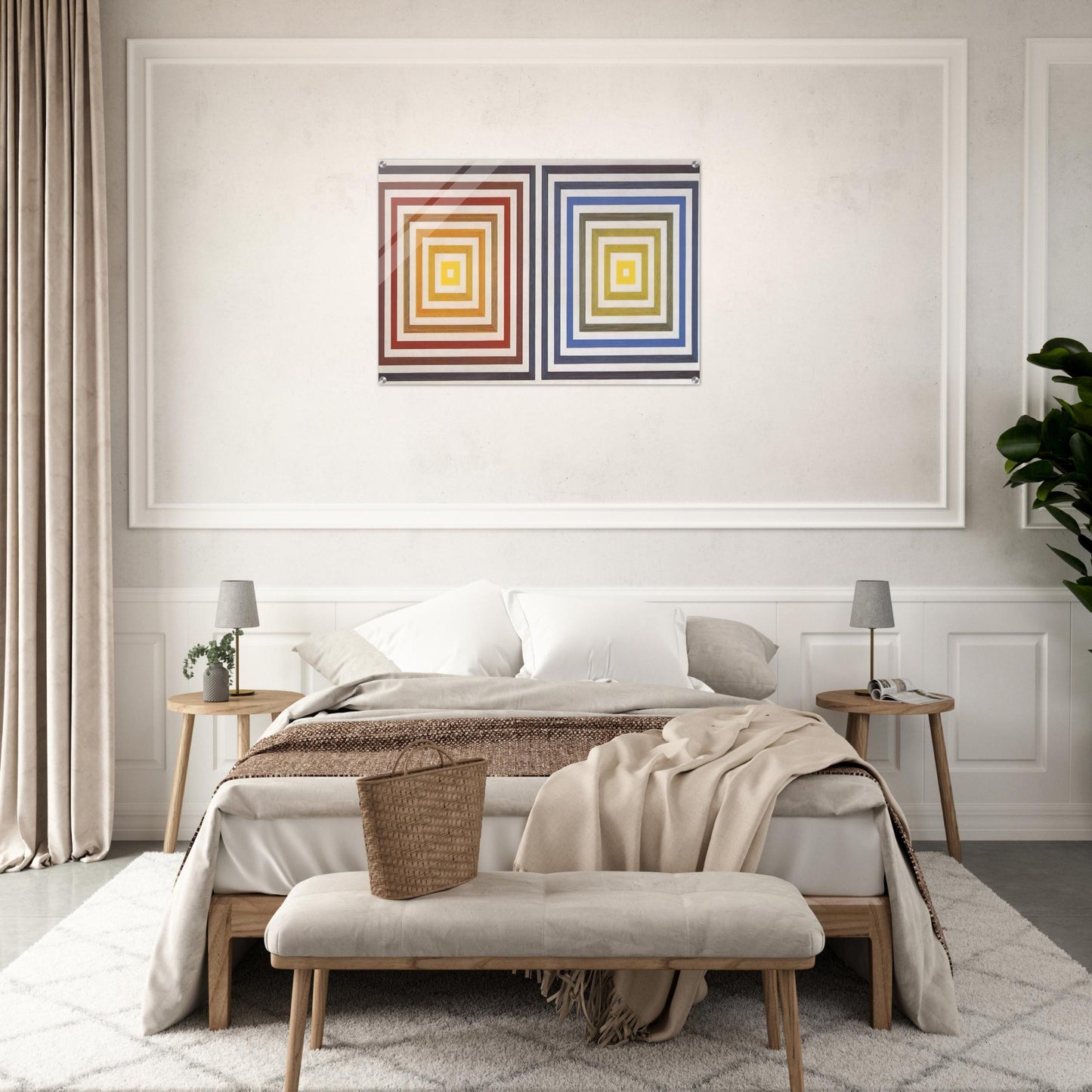 bafdf2ae-8d7f-46fa-af7d-93ff8a09b36c