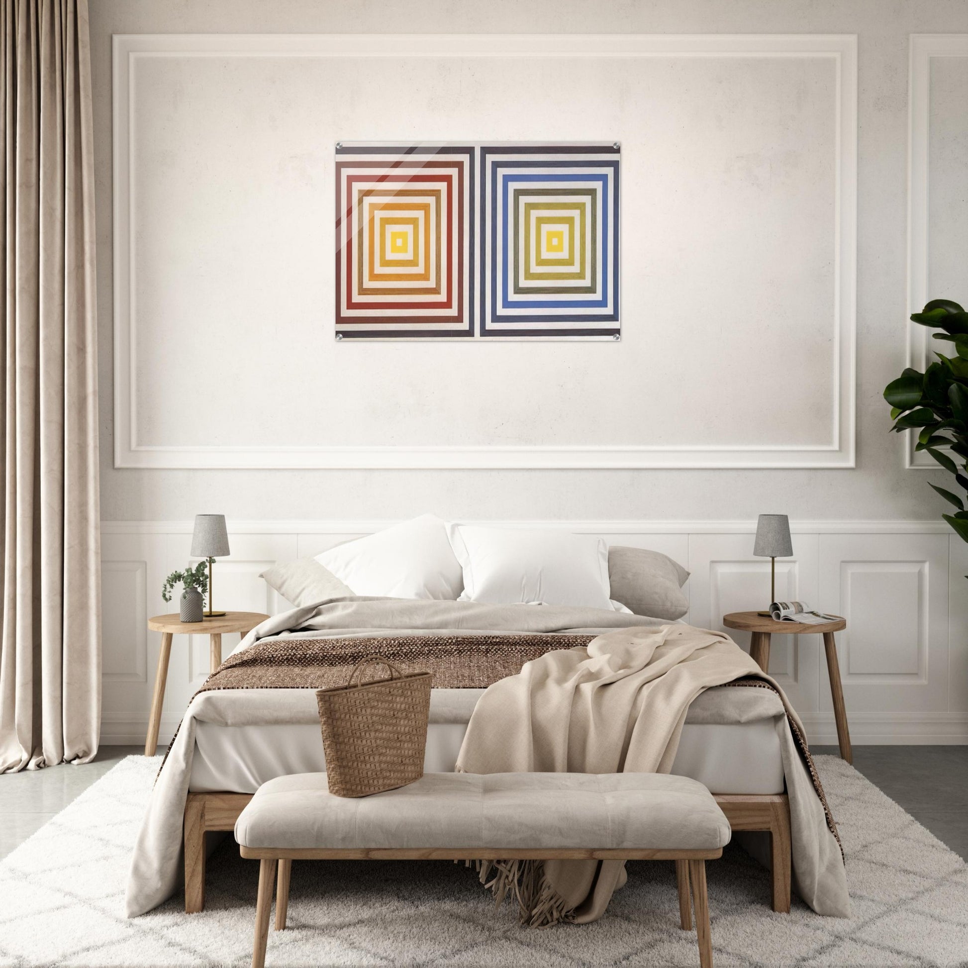 bafdf2ae-8d7f-46fa-af7d-93ff8a09b36c