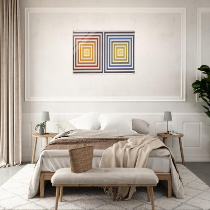 bafdf2ae-8d7f-46fa-af7d-93ff8a09b36c