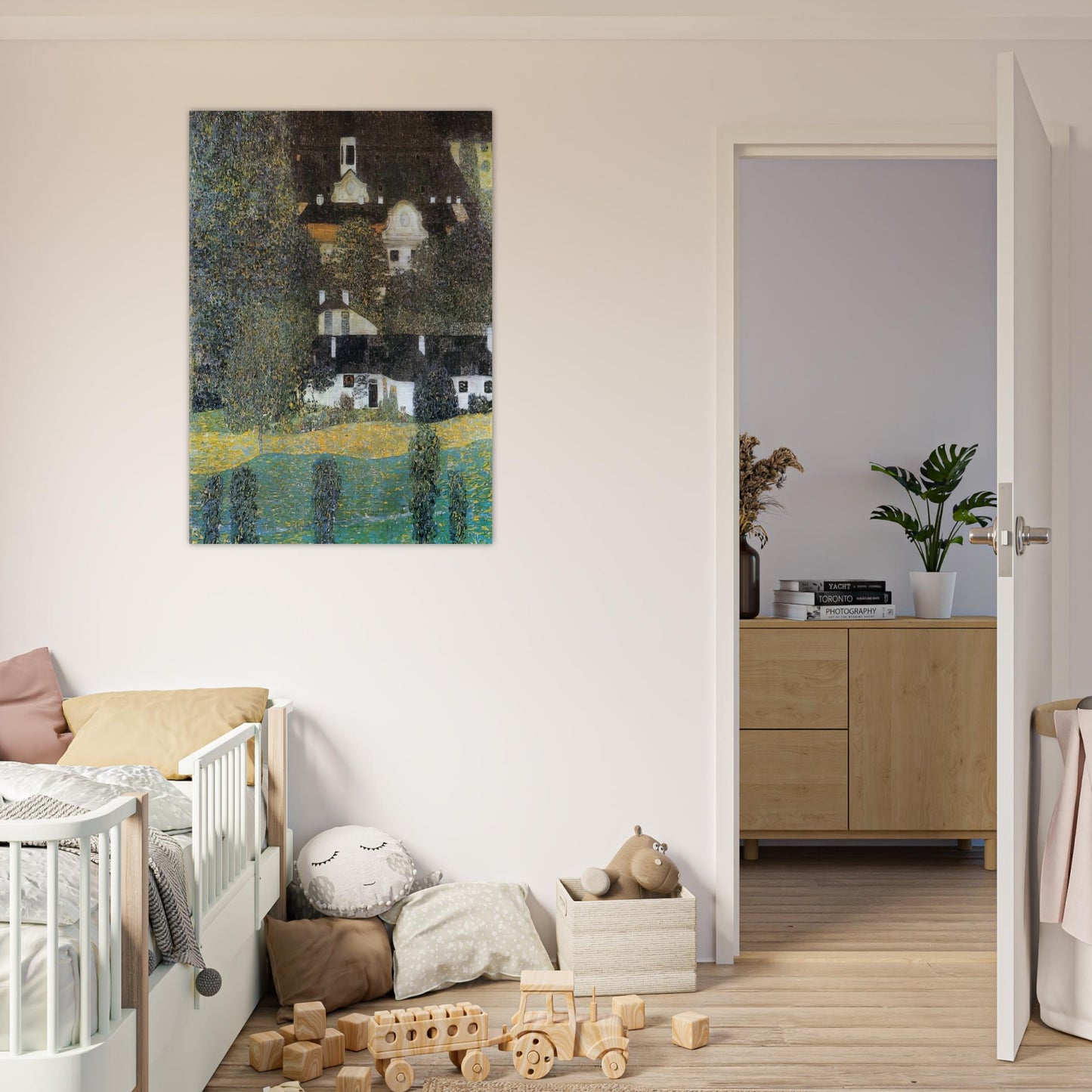 baffce09-0cba-4a57-a3e1-09f7d9f981e7