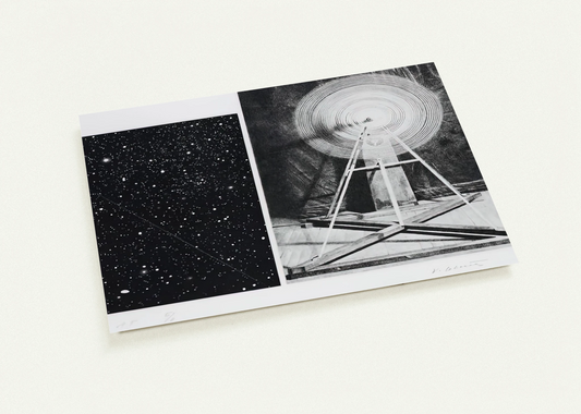 bb013a77-4a36-4a68-88ab-d5ff2ddcd79b