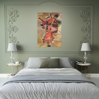 bb020efb-9c51-4e0d-b2b3-28bc22f7df3a