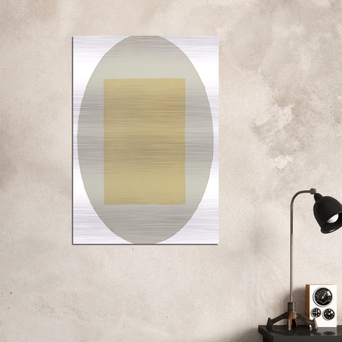 bb04d566-9f18-4e60-b6f4-b29d8eb7e84b