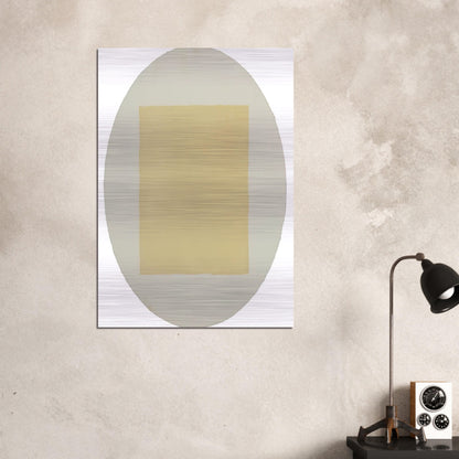 bb04d566-9f18-4e60-b6f4-b29d8eb7e84b