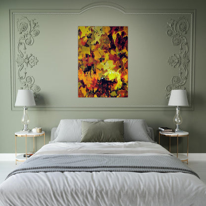 bb052b47-3c06-4aa7-b133-0444e2f5bdfb