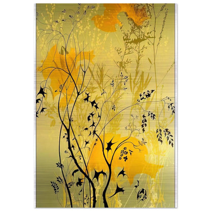 bb05345f-9f8c-4b49-b9d2-4f4b7d33e91b