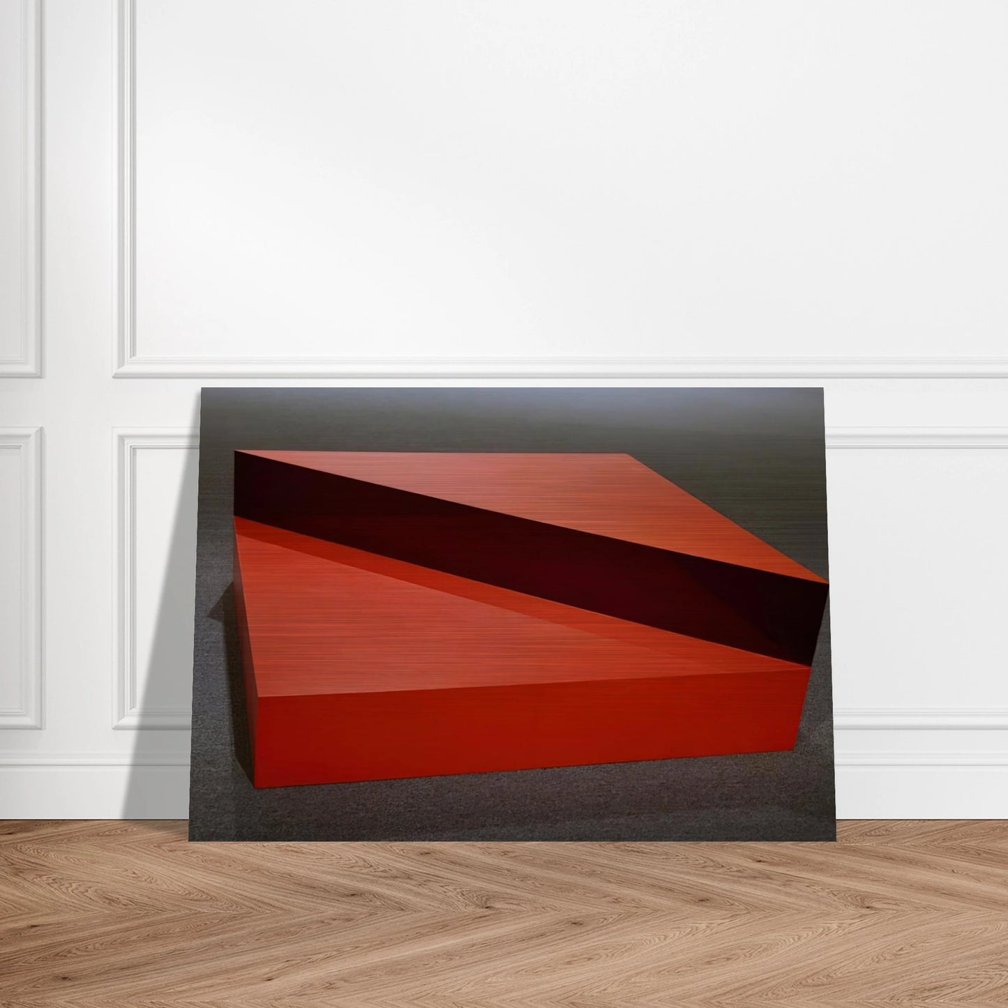 bb05e102-f5f1-4053-a320-11eb6b45df2b