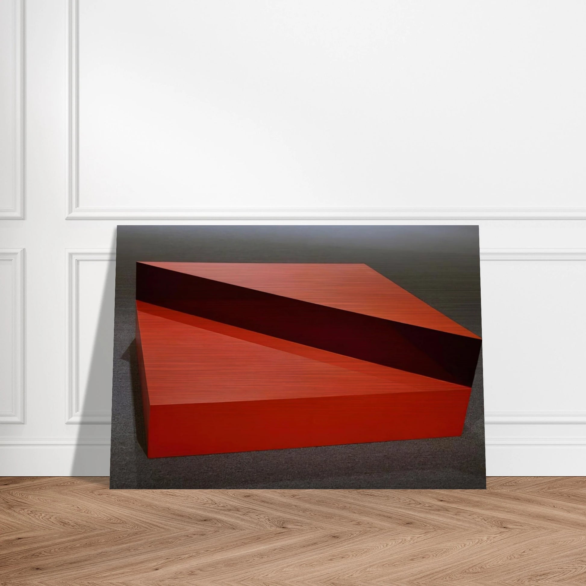 bb05e102-f5f1-4053-a320-11eb6b45df2b