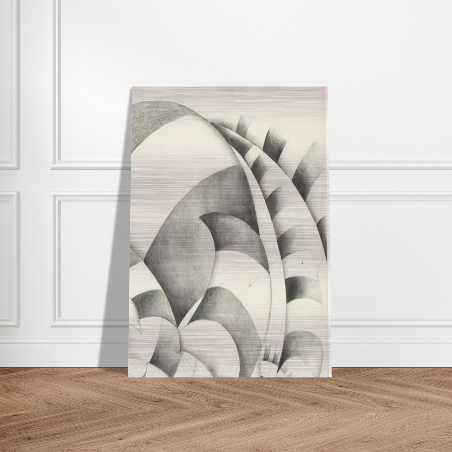 bb066a38-95e1-4cba-8f1b-ee5f559c9d1a